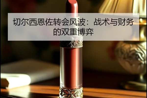 qie-er-xi-en-zuo-zhuan-hui-feng-bo-zhan-shu-yu-cai-wu-de-shuang-chong-bo-yi-2-915.jpg